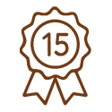 ico-15anos-parquemur
