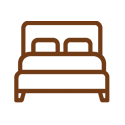 ico-dormitorios-parquemur icono dormitorios