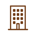 ico-empresas-parquemur icono empresas