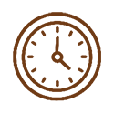 ico-horario-parquemur