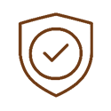 ico-proteccion-parquemur